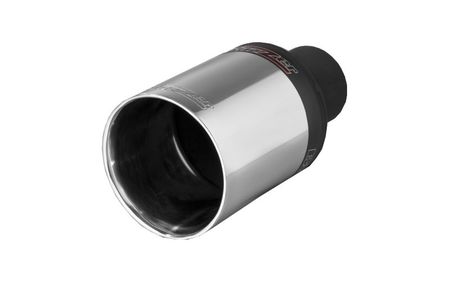 Końcówka Ozdobna Tłumika ZZ 82X Buzzer