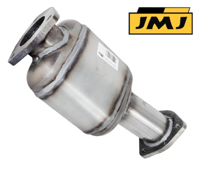 Katalizator Opel Antara A30XHA , A30XF 2010r.-2015r.