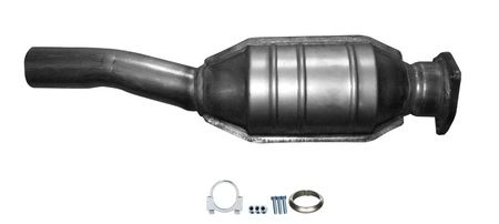 Katalizator Ford Galaxy 1.9 VW19 1Z 1994-2000