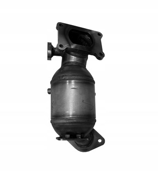  KATALIZATOR Hyundai I10 1.2i MPI G4LF 09/2019->