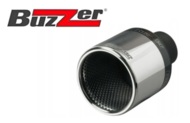 Końcówka ozdobna ZZ 101 X Buzzer