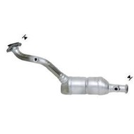 Katalizator Renault Twingo Thalia 1.0 1.2 1.2i 2000 Renault Clio 1.2i 2001