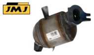 Katalizator Renault Clio 1.0i 2019-
