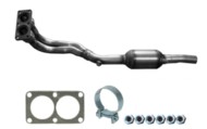 Katalizator Volvo V40 1.8i B4164S2 1999-2004