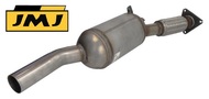 FILTR DPF FAP Renault Laguna 2.0 DCI M9R 802 10/2007-12/2015