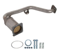 Katalizator Peugeot 307 1.6i TU5JP4 2001-2005