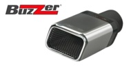 Końcówka ozdobna tłumika Lewa ZZ 211 XL Buzzer