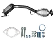 Katalizator Subaru Outback 2.5i 4WD EJ251 1998-