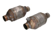 Katalizator Subaru B39 Tribeca 3.0i 2005-2007