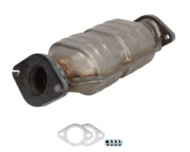 Katalizator Hyundai i30 1.4i 16V G4FA 2009-2012