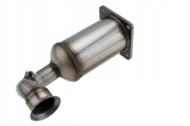 Katalizator BM91313H Citroen C4 1.4i 16V ET3J4 2010-