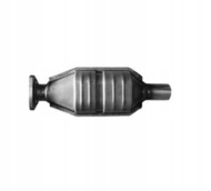 Katalizator Fiat Bravo 1.8i 16v 1995-2001