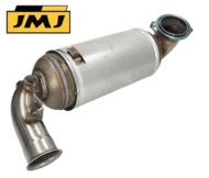KATALIZATOR Citroen Berlingo 1.2 PureTech HNP 06/2018-