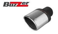 Końcówka ozdobna tłumika Lewa ZZ 110XL Buzzer