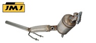 KATALIZATOR Seat Ibiza 1.0i CHYB 05/2015-06/2017