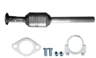 Katalizator Renault Laguna I 2.0 16v 1995-2001