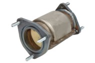 Katalizator Daewoo Kalos 1.4i F14S3 F14D3 10/2002-07/2005