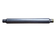 Tłumik w obudowie rurowej fi 55 AWG 880mm (88cm)