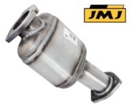 Katalizator Opel Antara A30XHA , A30XF 2010r.-2015r.