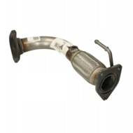 Rura kolektorowa Honda Accord VII 2.0 2003r. - 2008r. BM70570