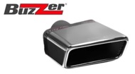Końcówka ozdobna tłumika Lewa ZZ 240 XL Buzzer