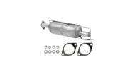 Filtr DPF FAP  Filtr DPF FAP Hyundai I30 CRDi D4EA 02/2008-006/2012