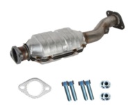 Katalizator Ford Mondeo 1.8i 2000-2007