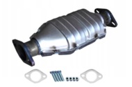 Katalizator Mazda MX 6 2.0i 16v 1991-1997