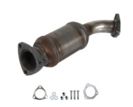 Katalizator VW Passat 1.8i AEB APU ANB 1996-2000