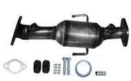 Katalizator Hyundai i20 1.4i G4FA 2008-