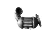 Katalizator Fiat Bravo Marea Marengo 1,9JTD 