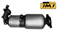 FILTR DPF FAP Honda Accord 2.2 i-DTEC N22B1 N22B2 2008 - 2015