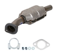 Katalizator Volvo S40 1.8i 1996-1998