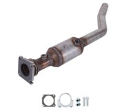 Katalizator Dodge Caliber 1.8i EBA 2006-2009