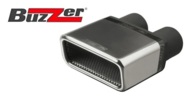 Końcówka ozdobna tłumika ZZ 240X-2X Buzzer