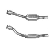 Katalizator BM90984H Citroen Xsara Picasso 1.8 1999r.-2005r.