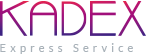 Kadex